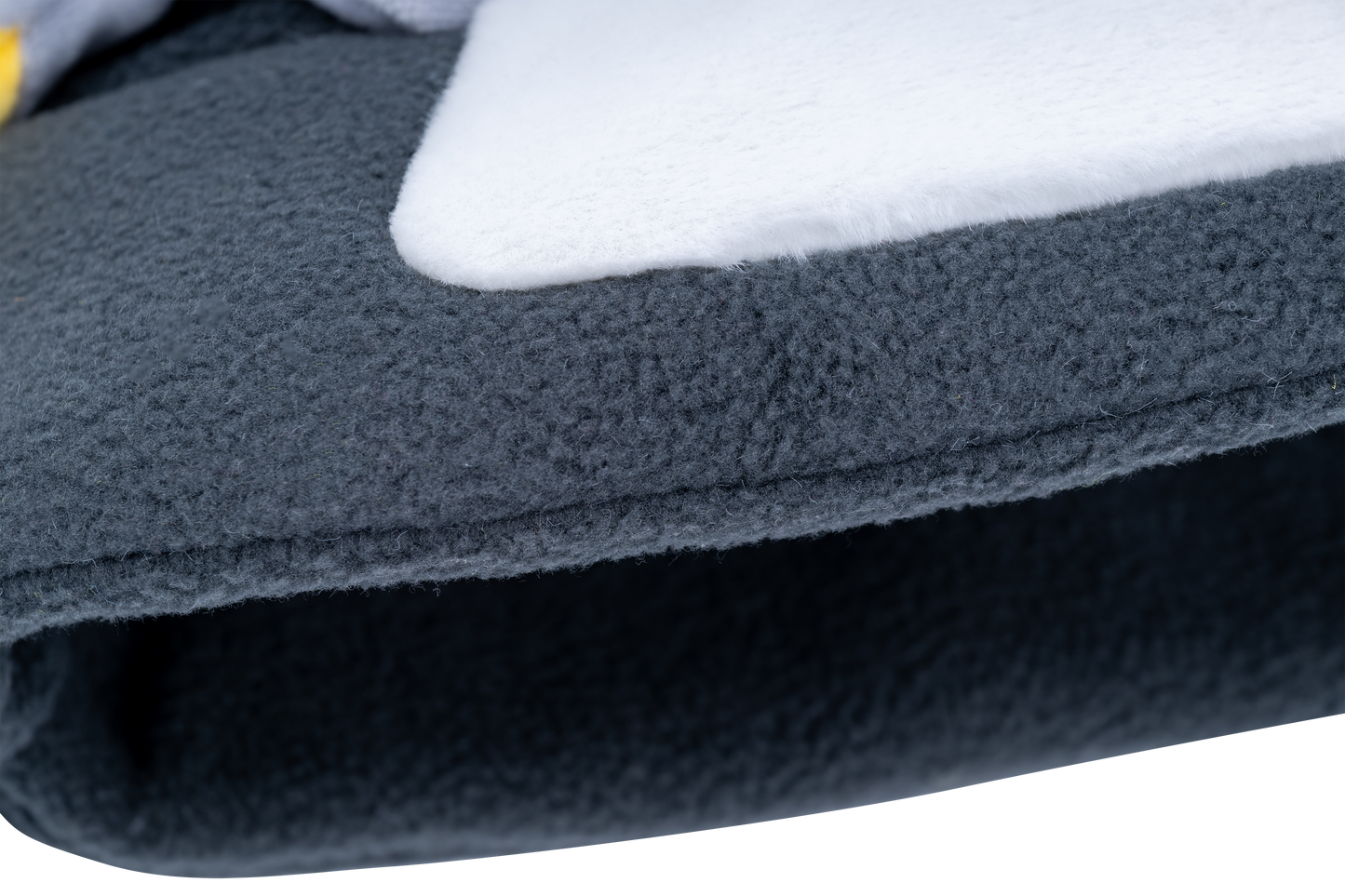 TFT フェザーナイト ハット