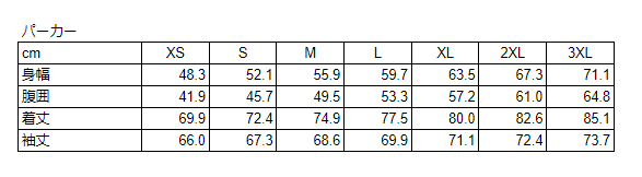 【N2 x Yoshitaka Amano】Nightmare パーカー(ブラック)
