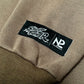 【N2 X 3rd Strike】Sean Hoodie