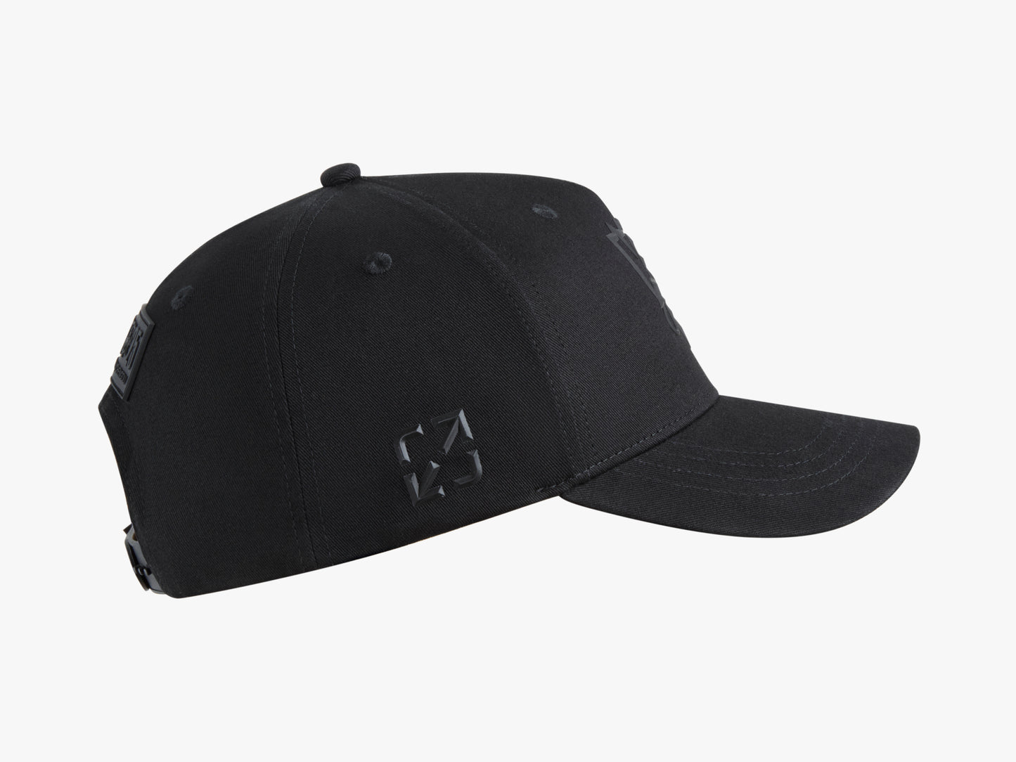 Worlds 2025 Cap