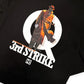 【N2 X 3rd Strike】Q Crewneck