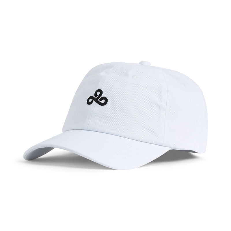 Cloud9 アパレル 日本 Shop