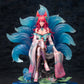 Myethos Spirit Blossom Ahri 1/7 Scale Figure