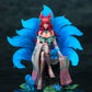 Myethos Spirit Blossom Ahri 1/7 Scale Figure