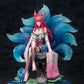 Myethos Spirit Blossom Ahri 1/7 Scale Figure