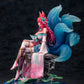 Myethos Spirit Blossom Ahri 1/7 Scale Figure