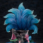 Myethos Spirit Blossom Ahri 1/7 Scale Figure