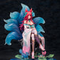 Myethos Spirit Blossom Ahri 1/7 Scale Figure