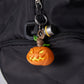 VALORANT Jack-o'-Lantern Buddy Keychain 