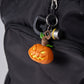 VALORANT Jack-o'-Lantern Buddy Keychain 