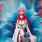 Myethos Spirit Blossom Ahri 1/7 Scale Figure