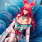 Myethos Spirit Blossom Ahri 1/7 Scale Figure