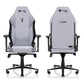 Secretlab Titan Evo クッキー＆クリーム