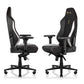 Secretlab TITAN Evo クラシック