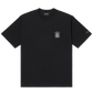 FAKER X DECA T-Shirt -Black