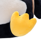 VALORANT Large Dan the Penguin Plush Toy