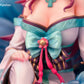 Myethos Spirit Blossom Ahri 1/7 Scale Figure