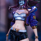 APEX-TOYS K/DA Akali Premium 1/7 Statue