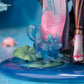 Myethos Spirit Blossom Ahri 1/7 Scale Figure