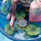 Myethos Spirit Blossom Ahri 1/7 Scale Figure