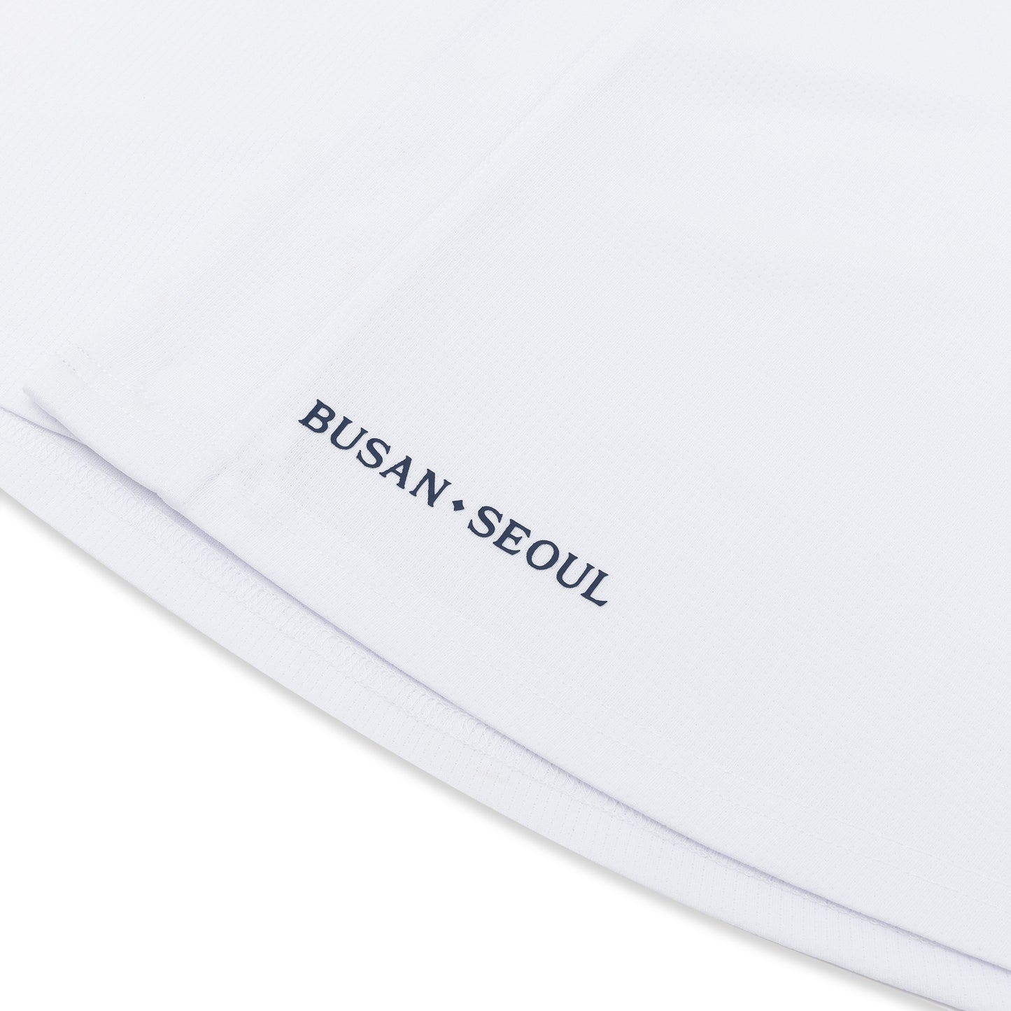 WORLDS 2023 ベースボールジャージ