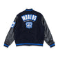 WORLDS 2023 Varsity ジャケット