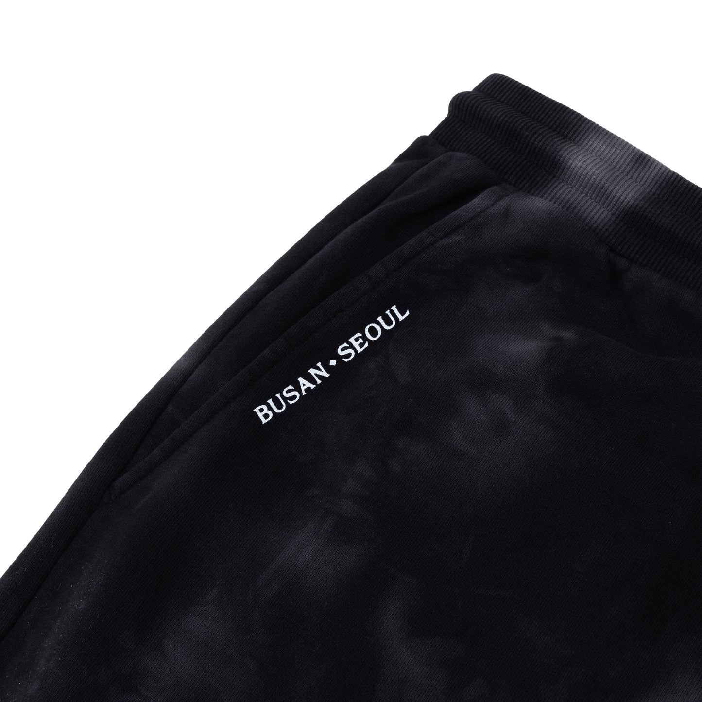 WORLDS 2023 ジョガーパンツ