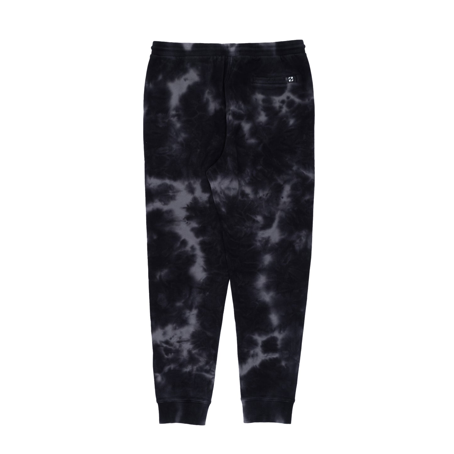 WORLDS 2023 ジョガーパンツ