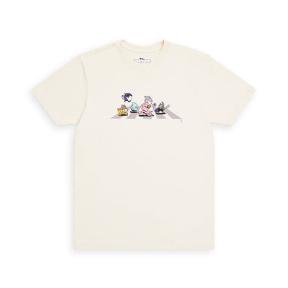 TFT アニバーサリー Tシャツ