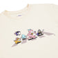TFT アニバーサリー Tシャツ