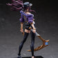 APEX-TOYS K/DA Akali Premium 1/7 Statue