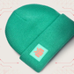 VALORANT Killjoy Beanie