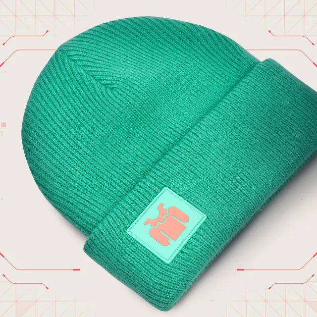 VALORANT Killjoy Beanie