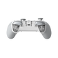 GameSir G7 Pro メカホワイト