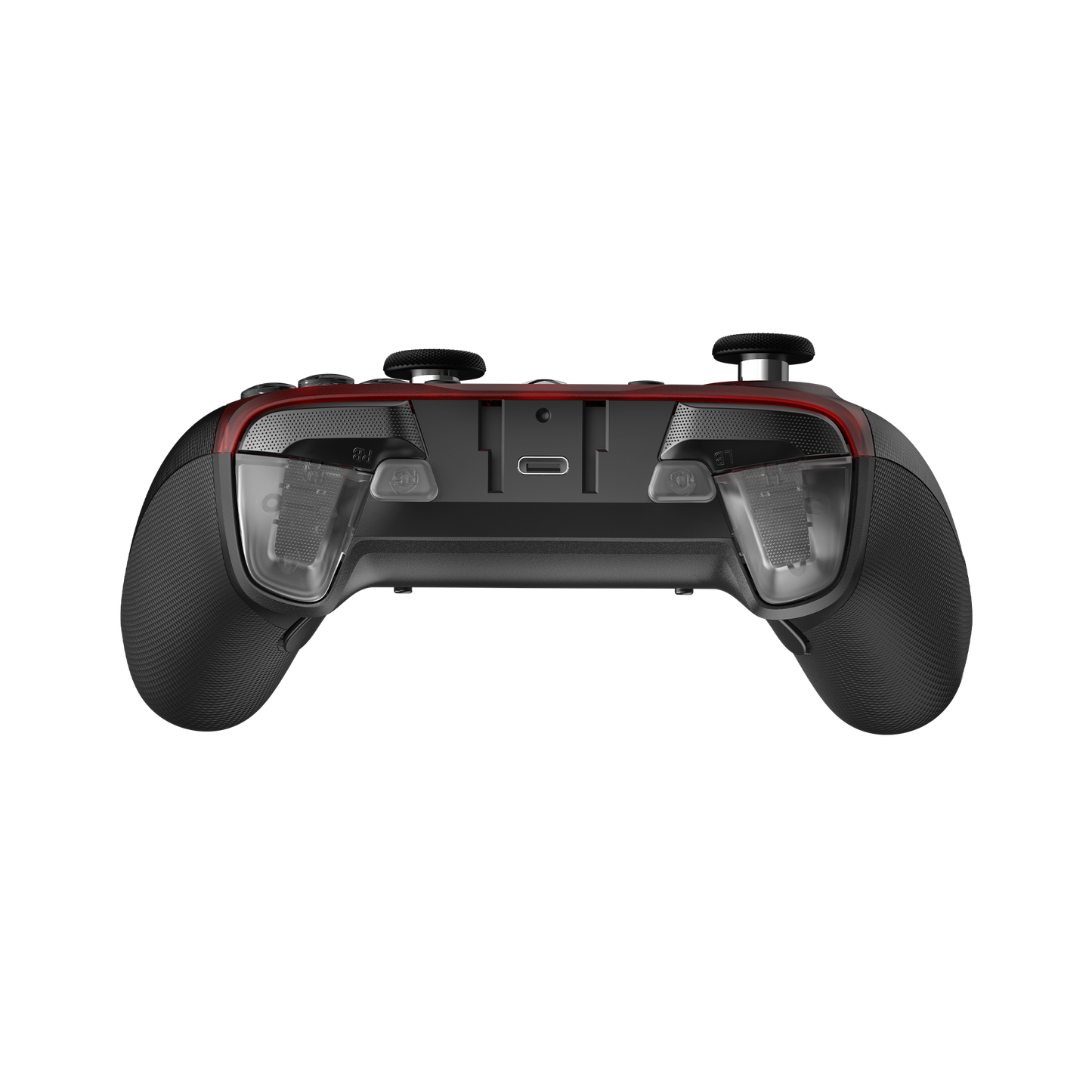 GameSir G7 Pro シャドウエンバー