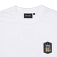 FAKER X DECA T-Shirt -White
