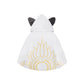 Ahri Cape