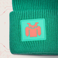 VALORANT Killjoy Beanie