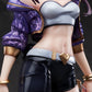 APEX-TOYS K/DA Akali Premium 1/7 Statue