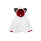 Ahri Cape