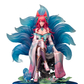 Myethos Spirit Blossom Ahri 1/7 Scale Figure