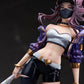 APEX-TOYS K/DA Akali Premium 1/7 Statue