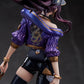 APEX-TOYS K/DA Akali Premium 1/7 Statue