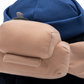 VALORANT Large Dan the Penguin Plush Toy