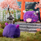 精霊の花祭り ポロ キーリング ブラインドボックス（1箱）