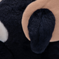 VALORANT Large Dan the Penguin Plush Toy