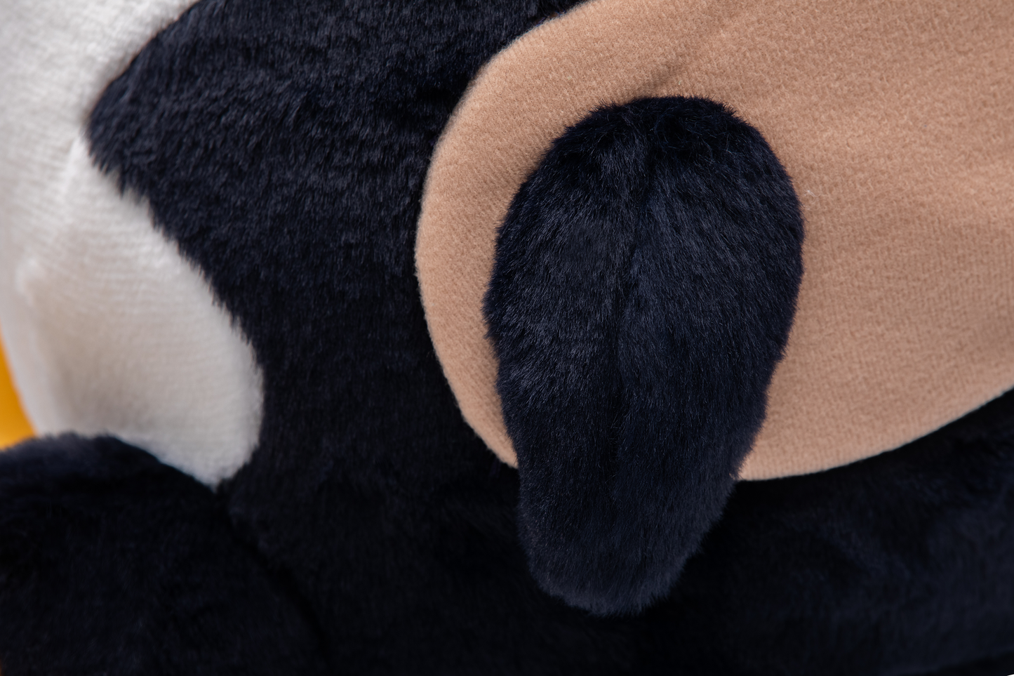 VALORANT Large Dan the Penguin Plush Toy