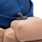 VALORANT Large Dan the Penguin Plush Toy