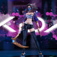 APEX-TOYS K/DA Akali Premium 1/7 Statue