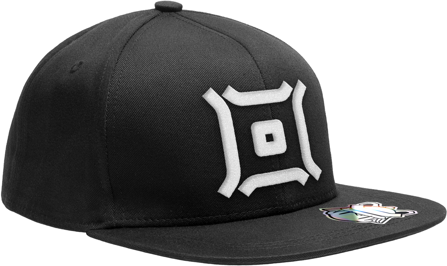 APAC MAJORS キャップ